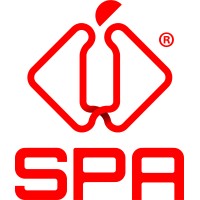 SPA - Soluciones en Proyectos de Alimentos logo - Similar company to Inducom Perú