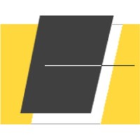Bimornature logo - Similar company to Snapbim Studio Pvt Ltd