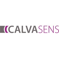 CalvaSens GmbH logo - Similar company to 3D Global Gmbh