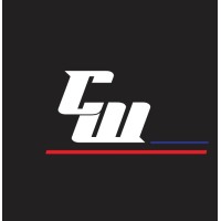 CLEMMER WELDING, LLC logo - Similar company to Jc Excavating