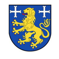 Rettungsdienst Friesland logo - Similar company to Corlife