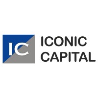 Iconic Capital logo - Similar company to Intent Co