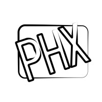 Photographix India logo - Similar company to Phx India Imaging Services Llp