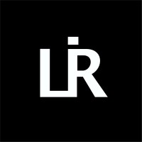 LifeResume logo - Similar company to Pushed