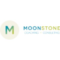 Moonstone Coaching and Consulting LLC logo - Similar company to Thrive360