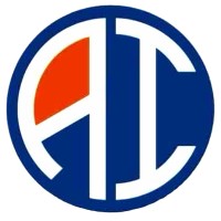 AND Intern logo - Similar company to Coding Brains