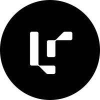 LoganCee Studio logo - Similar company to Dab Hand Marketing