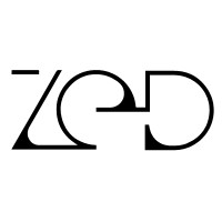 Zero Energy Design Lab logo - Similar company to Shift - Studio For Habitat Futures