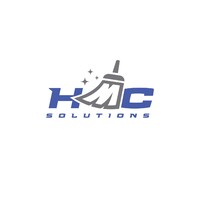 HMC Solutions logo - Similar company to Abossein Engineering