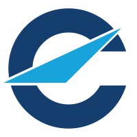 Cleatech LLC logo - Similar company to Vigor Tech Usa
