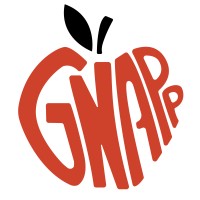 Gnapp