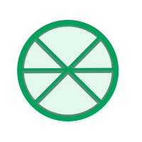 Emergince Foundation