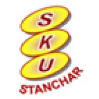 PT. Stanchar Karya Utama logo - Similar company to Dayang Indonesia