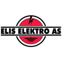 Elis Elektro AS logo - Similar company to Hetechnology