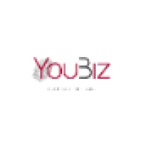 Youbiz