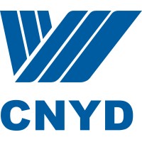 YUANDA USA CORPORATION logo - Similar company to Mutual Wheel Co