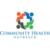 Community Health Outreach logo - Similar company to Florida Coalition To End Homelessness