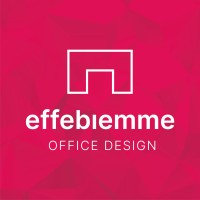 Effebiemme Srl logo - Similar company to Gre Srl