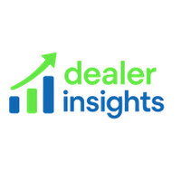 Dealer Insights logo - Similar company to Rule Six Consulting Services