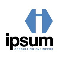 Ipsum Consulting Engineers Ltd logo - Similar company to Mmos Engineers
