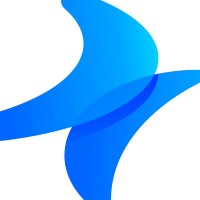 InCompanny Consultoria Contábil logo - Similar company to Ocana Assessoria Contábil