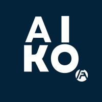 Ai-Ko logo - Similar company to Finadvance S.R.L.