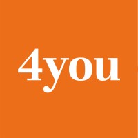 4you | Accountancy - Advies - Ondernemen logo - Similar company to Validvision