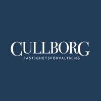 Cullborg Fastighetsförvaltning logo - Similar company to Trygga Hvb-Hem