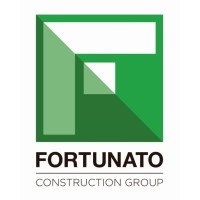 Fortunato Construction Group, Inc. logo - Similar company to Pat Munger Construction Company, Inc.