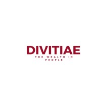Divitiae logo - Similar company to Adda Consulting Limited