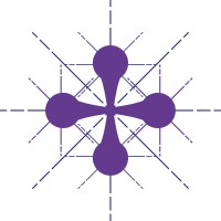 La Provence Occitane logo - Similar company to Luméa Studio
