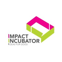 HKCSS Impact Incubator 創匯點 logo - Similar company to Foundation For Shared Impact (Fsi)