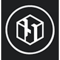 Holition logo - Similar company to Advidan