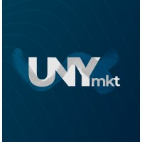 UNY MKT logo - Similar company to Lado Labs