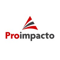 Proimpacto - Escuela de Economía y Políticas Públicas logo - Similar company to Foro De Gobernanza De Internet - Igf Perú