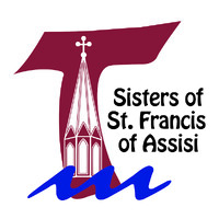 Sisters of St Francis of Assisi, Inc. logo - Similar company to Special Methods In Learning Equine Skills Inc (Smiles)