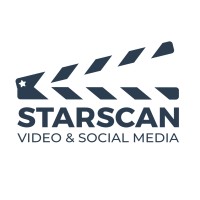 STARSCAN logo - Similar company to Ameritum