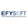 EFYSOFT logo - Similar company to Campus Renn'Eo