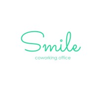 SMILE Coworking Office logo - Similar company to Maforce : Coworking | Zone D'Expérimentation Des Trois Soleils