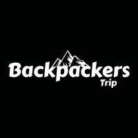 Backpackers Trip logo - Similar company to Kiderra