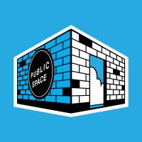 Public Space Productions