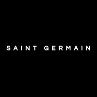 Saint Germain Brand logo - Similar company to Next Ecommerce