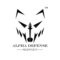 Alpha Defense LLC. logo - Similar company to Alpha Drone Defense