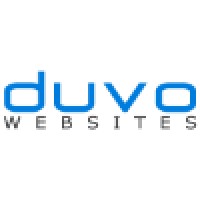 Duvo Websites