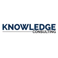 Knowledge Consulting