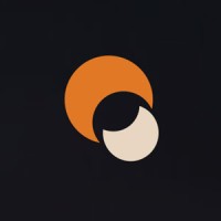 making the web logo - Similar company to Kieu360 | Longevity & Performance