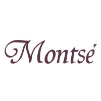 Montsé logo - Similar company to Rubik Agencia Creativa