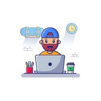 Tutarchive.Com
