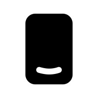 The Digital Minimalist logo - Similar company to Easlo