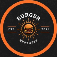 Burger Brothers logo - Similar company to Burger Business